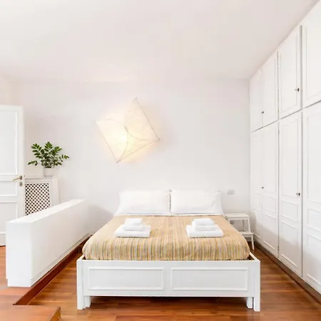 Main Loft Capocci - Rione Monti Appartamento Roma