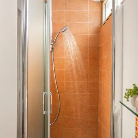 Main Loft Capocci - Rione Monti * Roma